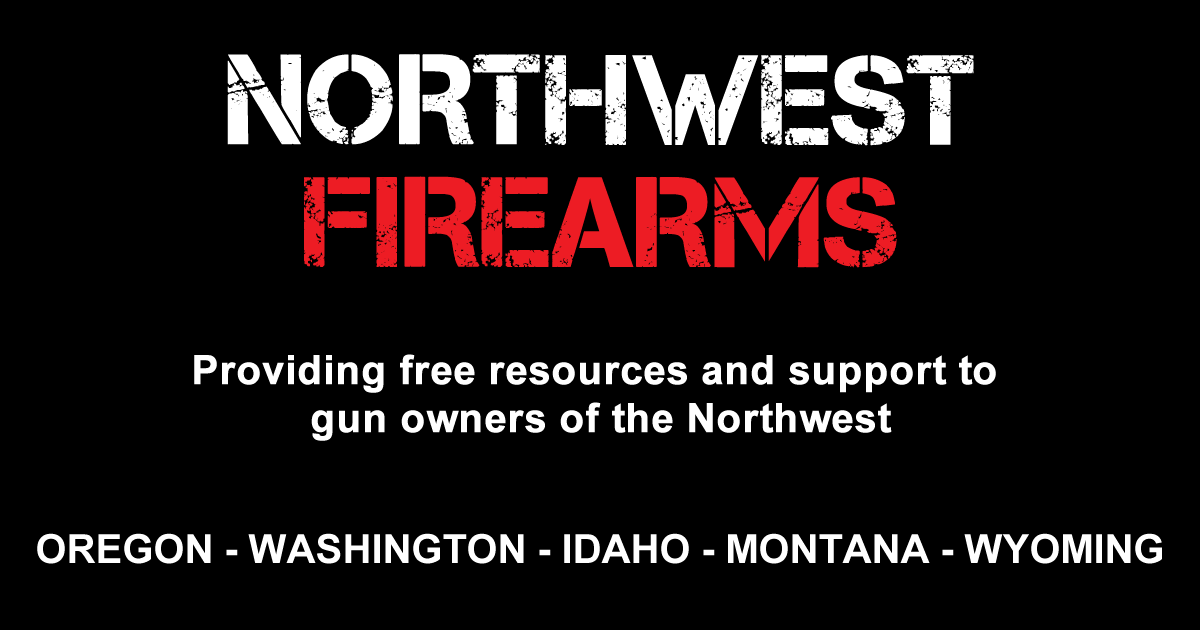 Aero Precision dealers? | Northwest Firearms