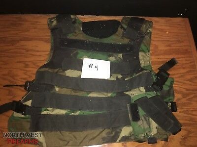 Tactical Vest in Mustard – JOYN.BLK