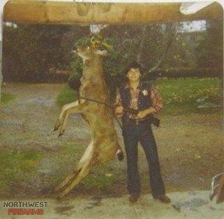 Me-Deer-1977_small.jpg