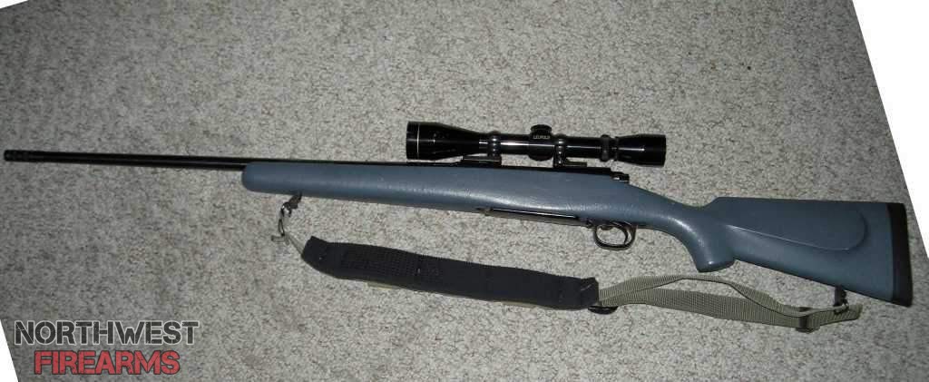 rifle (2)e small.jpg