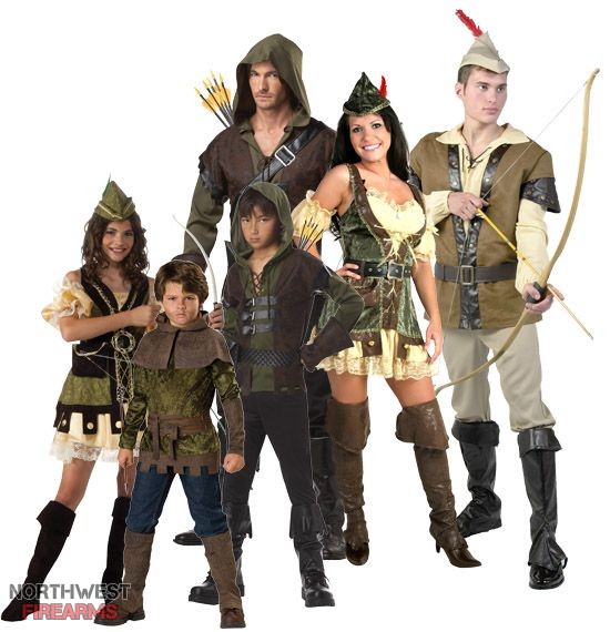 robin-hood-merry-men-renaissance-group-costume.jpg