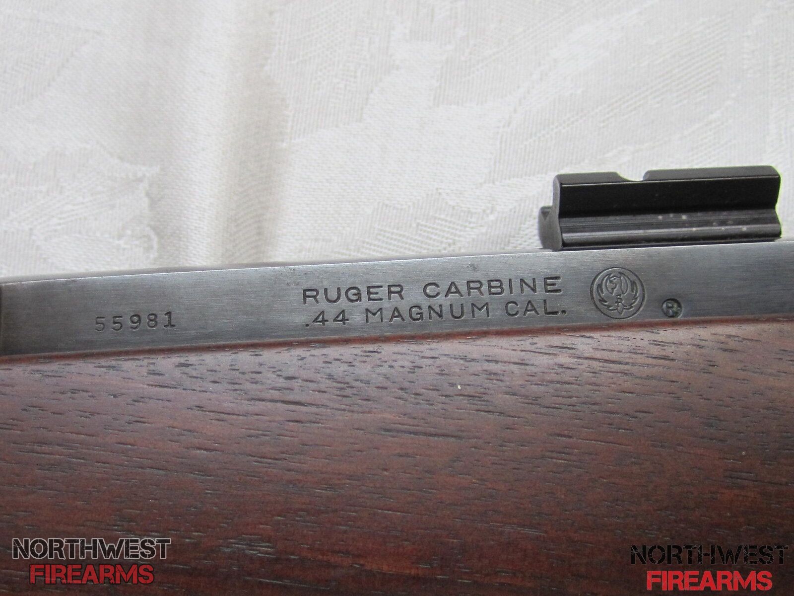 Ruger .44 magnum carbine marks (3).JPG