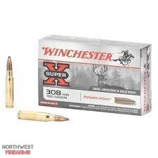 Winchester 308 180 grain 20 rd box.jpg