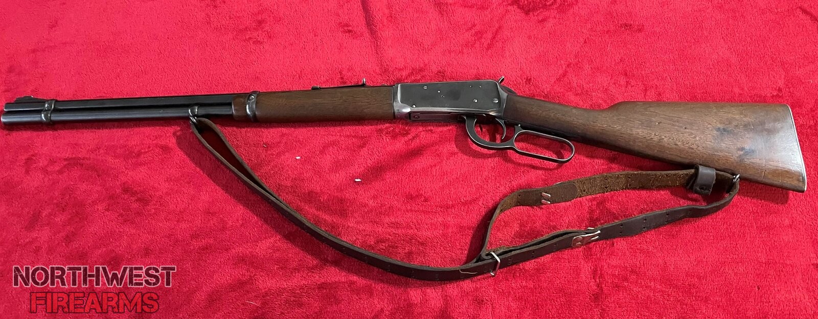 Winchester 94.2nd.jpg
