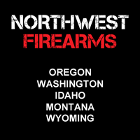www.northwestfirearms.com